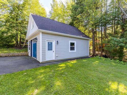 104 Arnold Drive, Fall River, NS 