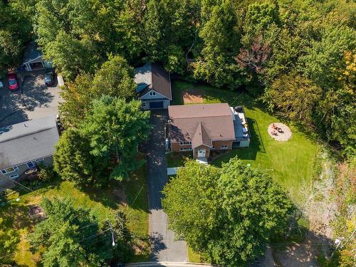 104 Arnold Drive, Fall River, NS 