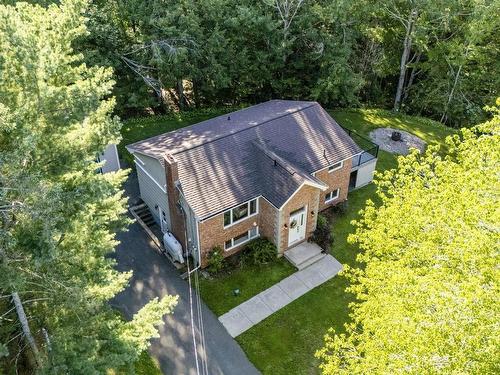 104 Arnold Drive, Fall River, NS 