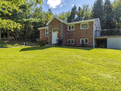 104 Arnold Drive, Fall River, NS 