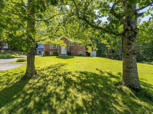 104 Arnold Drive, Fall River, NS 