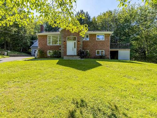 104 Arnold Drive, Fall River, NS 