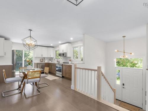 104 Arnold Drive, Fall River, NS 