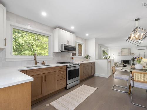 104 Arnold Drive, Fall River, NS 