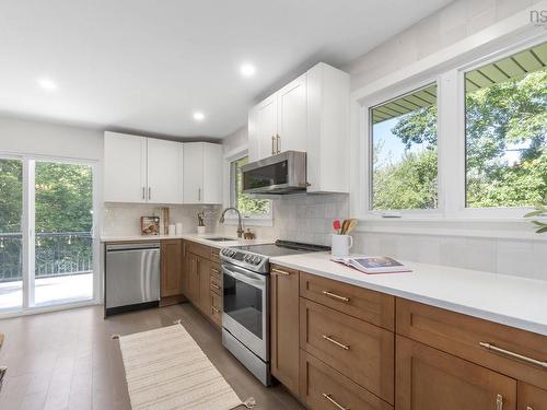 104 Arnold Drive, Fall River, NS 