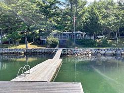 22 Hermans Island South Side Road Herman's Island, NS B0J 2C0