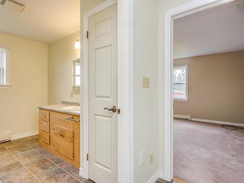 12 Lighthouse Road, Western Head, NS 
