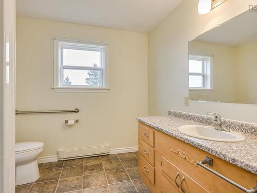 12 Lighthouse Road, Western Head, NS 