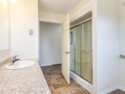 12 Lighthouse Road, Western Head, NS 