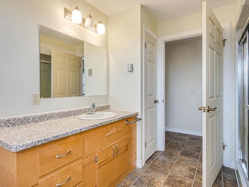 12 Lighthouse Road, Western Head, NS 