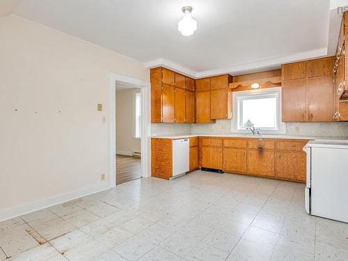 12 Lighthouse Road, Western Head, NS 