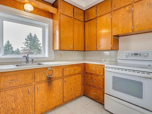 12 Lighthouse Road, Western Head, NS 