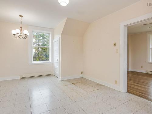 12 Lighthouse Road, Western Head, NS 