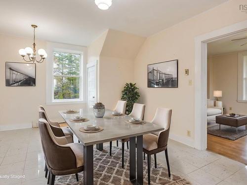 12 Lighthouse Road, Western Head, NS 