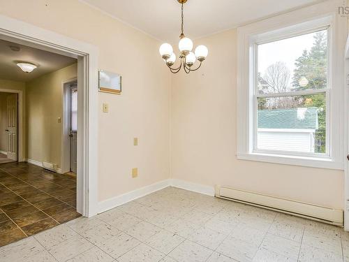 12 Lighthouse Road, Western Head, NS 
