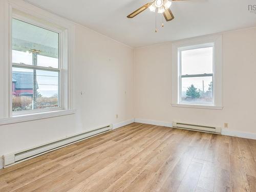 12 Lighthouse Road, Western Head, NS 