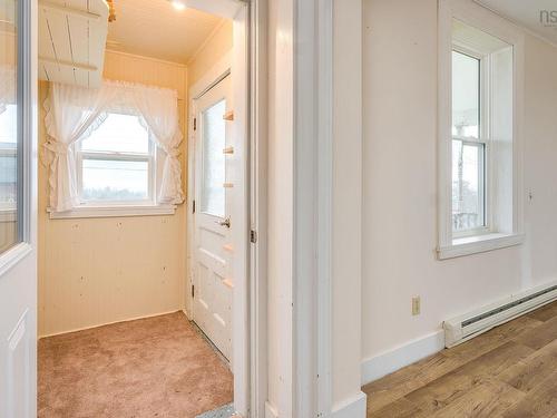 12 Lighthouse Road, Western Head, NS 