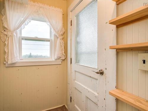 12 Lighthouse Road, Western Head, NS 