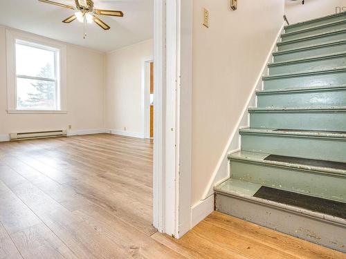 12 Lighthouse Road, Western Head, NS 