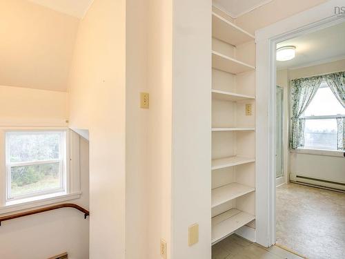 12 Lighthouse Road, Western Head, NS 