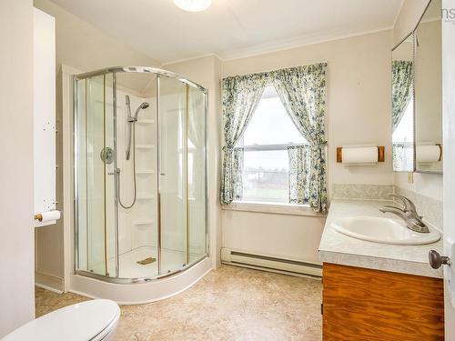 12 Lighthouse Road, Western Head, NS 