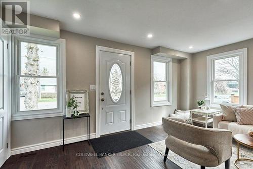 63 ORCHARD VIEW BOULEVARD , Oshawa (Centennial), Ontario L1G 3N8 2