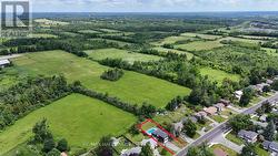 1000 CUMBERLAND AVENUE  Peterborough (Northcrest Ward 5), ON K9H 7B2