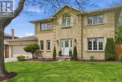 7006 DIANE CRESCENT  London South (South V), ON N6P 1G2