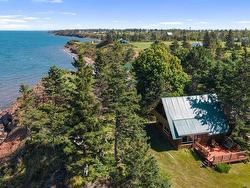 55 Joyce Mackinnon Lane Seafoam, NS B0K 1N0