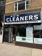 924 EGLINTON AVENUE W Toronto, ON M6C 2C2