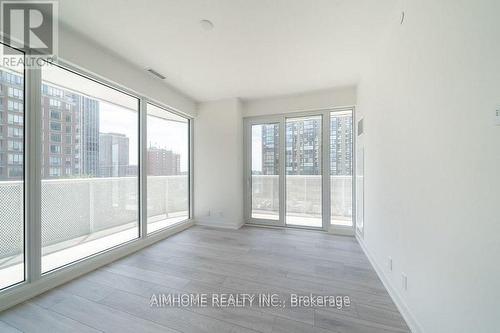 2008 - 15 HOLMES AVENUE , Toronto, Ontario M2N 0L4 3