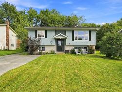 718 Caldwell Road  Colby Village, NS B2V 1L1