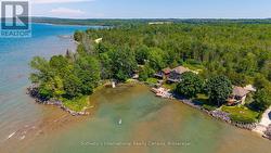 359288 GREY RD 15  Meaford, ON N4K 5N3
