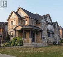 BASEMENT - 1 KENNEDY BOULEVARD New Tecumseth, ON L9R 0L4