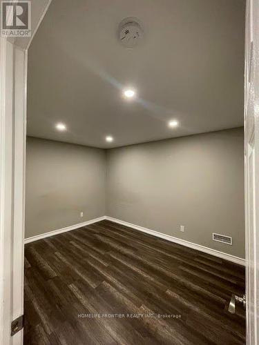 BASEMENT - 1 KENNEDY BOULEVARD , New Tecumseth, Ontario L9R 0L4 3
