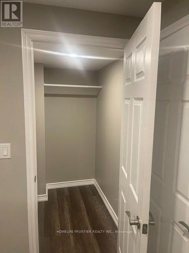 BASEMENT - 1 KENNEDY BOULEVARD , New Tecumseth, Ontario L9R 0L4 4
