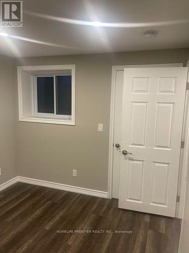 BASEMENT - 1 KENNEDY BOULEVARD , New Tecumseth, Ontario L9R 0L4 5