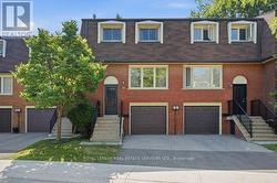 29 SILVER SHADOW PATH  Toronto, ON M9C 4Y2