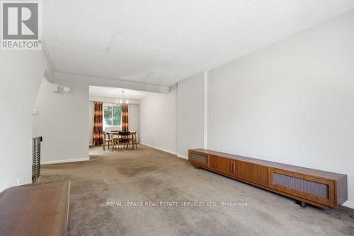 29 Silver Shadow Path, Toronto, ON 