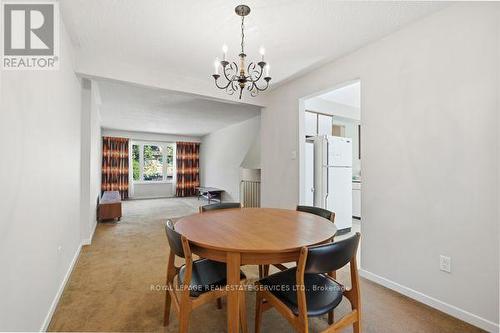 29 Silver Shadow Path, Toronto, ON 