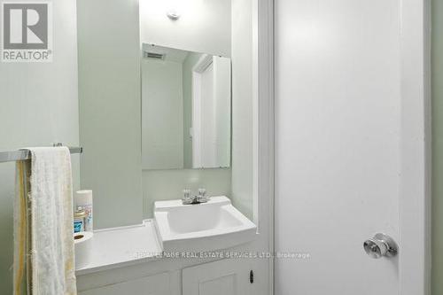 29 Silver Shadow Path, Toronto, ON 