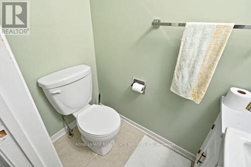 29 Silver Shadow Path, Toronto, ON 