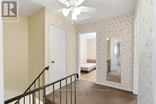 29 Silver Shadow Path, Toronto, ON 
