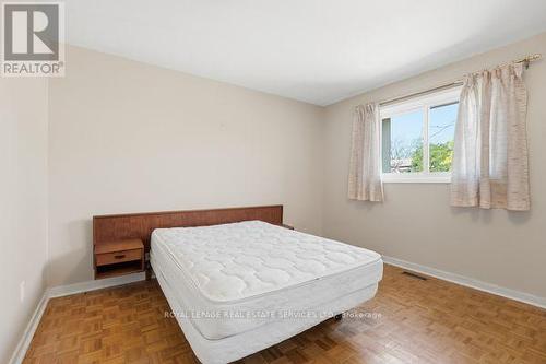29 Silver Shadow Path, Toronto, ON 