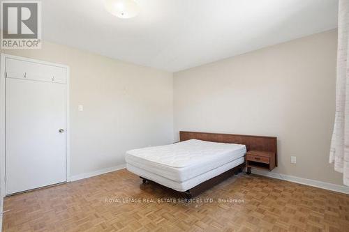 29 Silver Shadow Path, Toronto, ON 