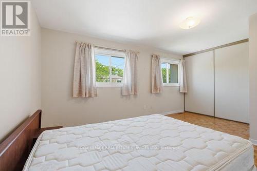 29 Silver Shadow Path, Toronto, ON 