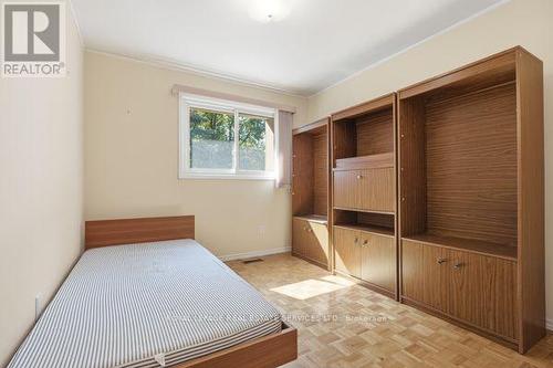 29 Silver Shadow Path, Toronto, ON 