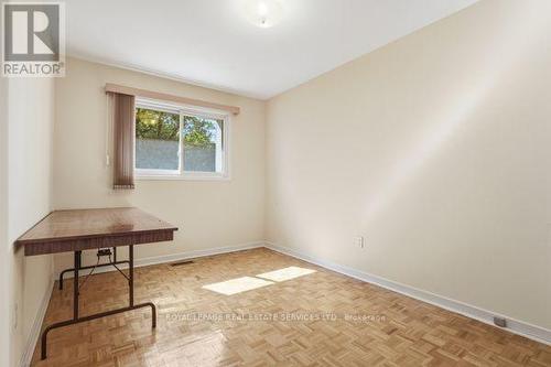 29 Silver Shadow Path, Toronto, ON 