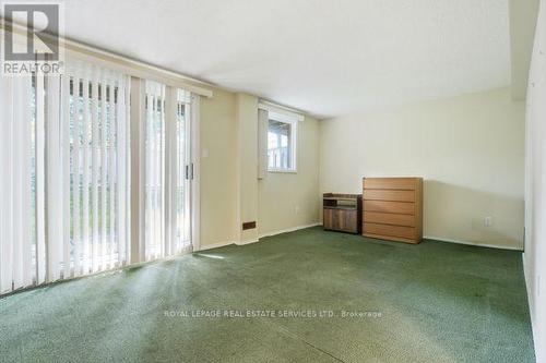 29 Silver Shadow Path, Toronto, ON 