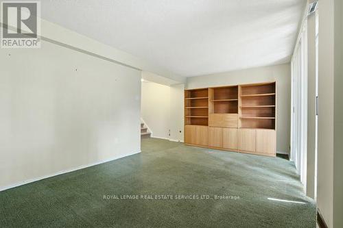 29 Silver Shadow Path, Toronto, ON 